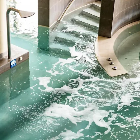 Modern In Prestigious El Higueron