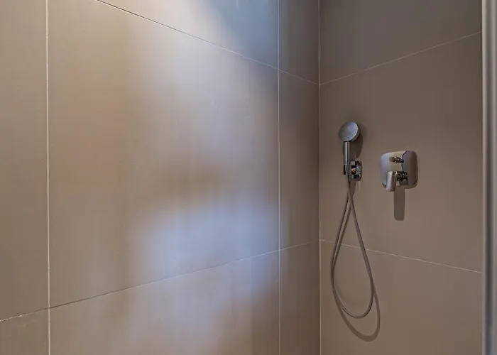 Modern In Prestigious El Higueron * Fuengirola