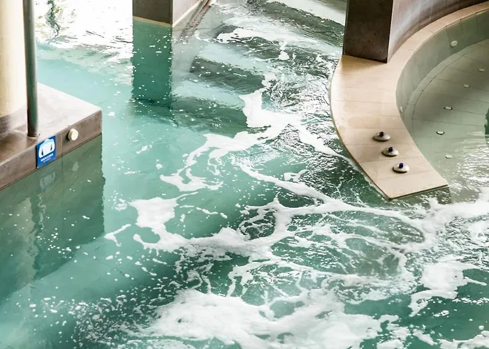 Modern In Prestigious El Higueron